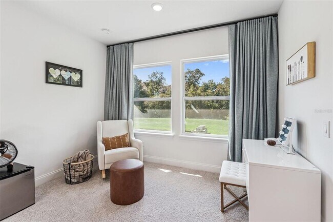 Building Photo - 534 Wishbone Ln