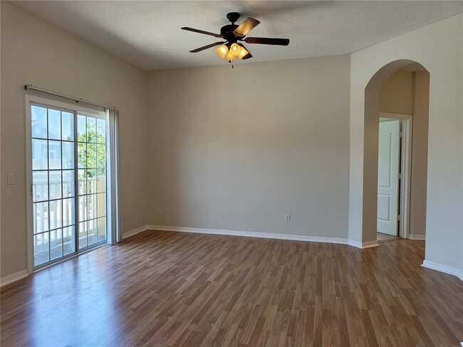 Building Photo - 10844 Derringer Dr