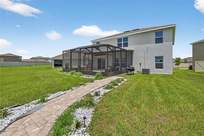 Building Photo - 2841 Gumbo Limbo Dr