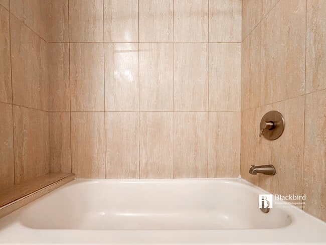 Building Photo - 5030 B St SE