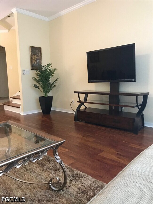 Building Photo - 9600 Roundstone Cir