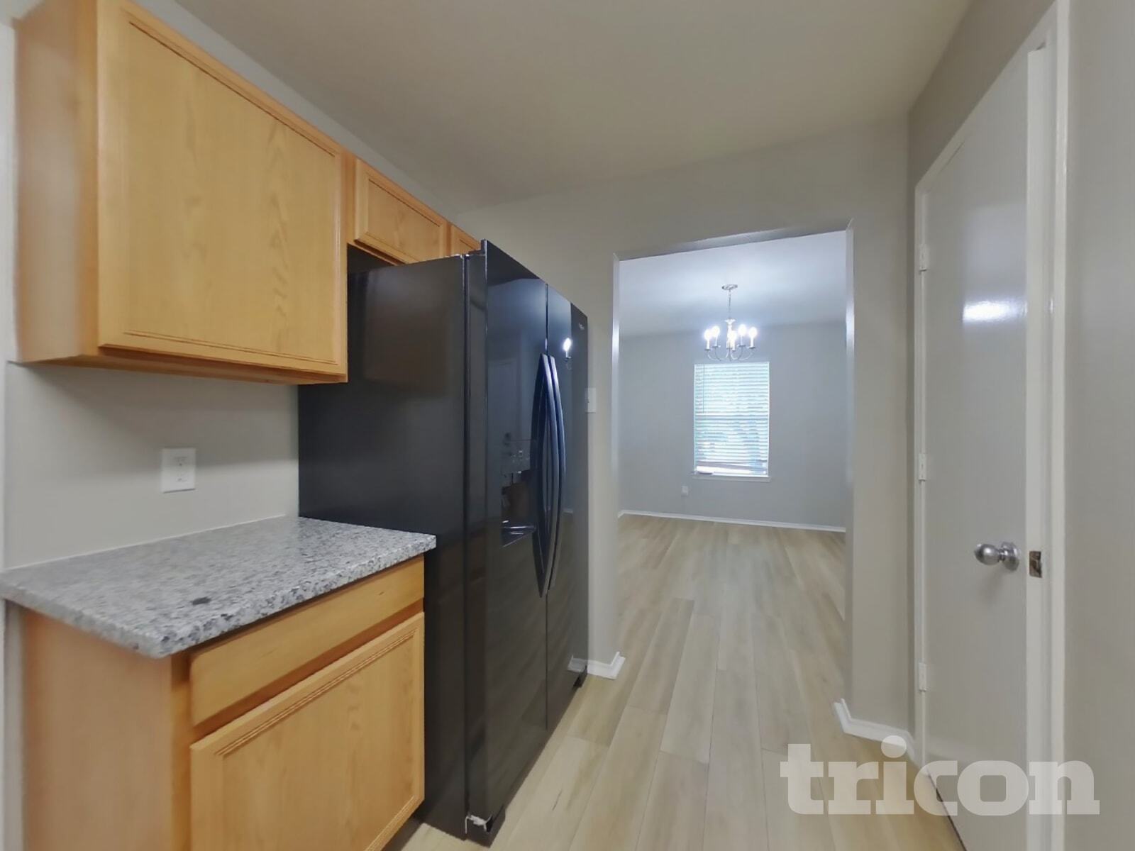 Building Photo - 2926 Umiak Dr