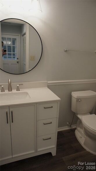 Building Photo - 10000 Ridgemore Dr