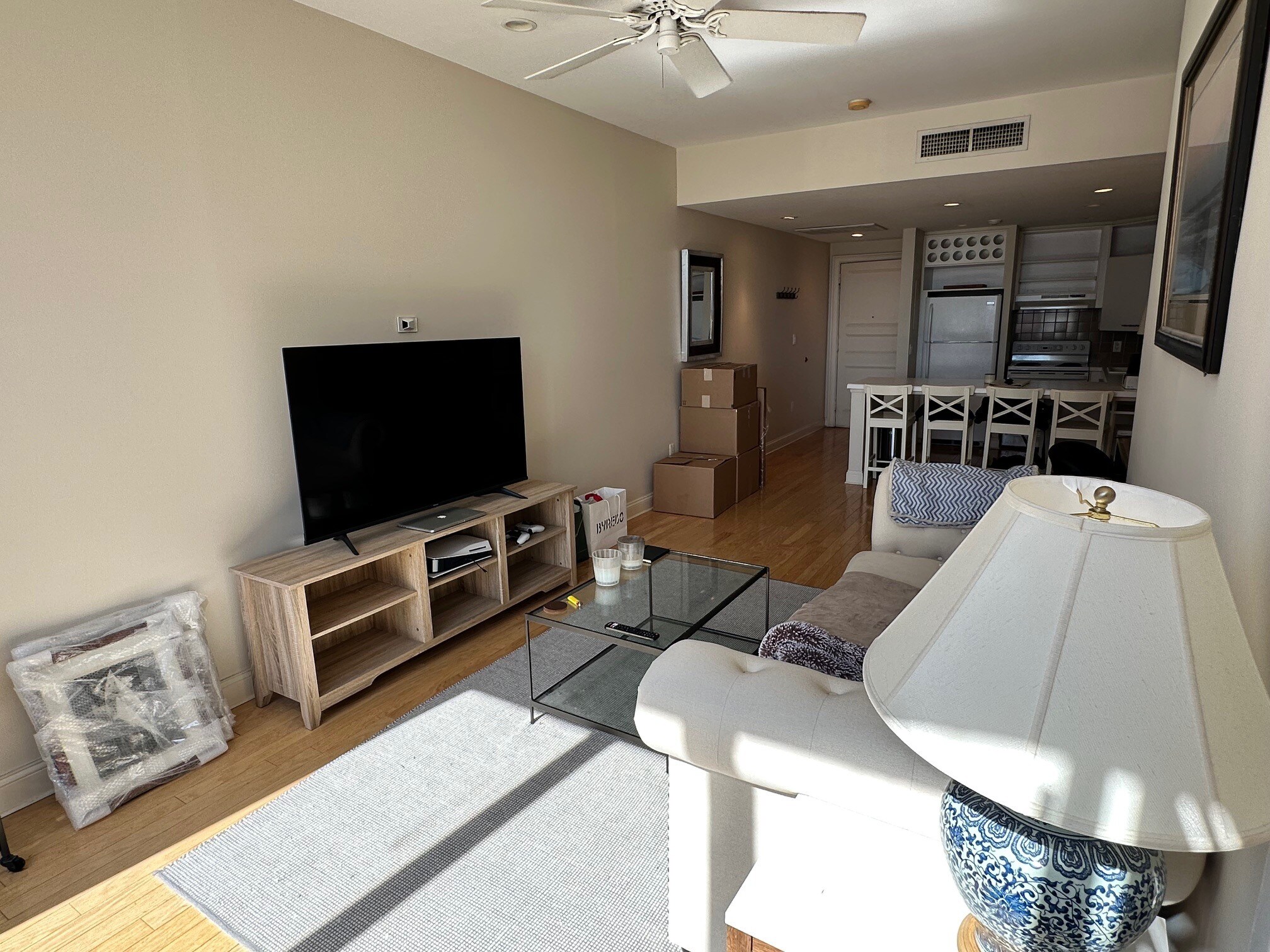 Building Photo - 160 Commonwealth Ave