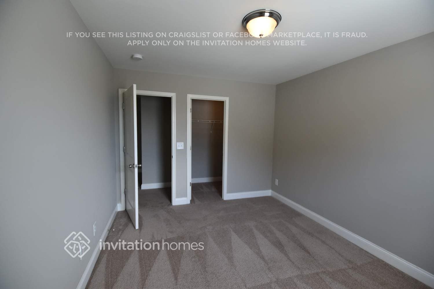 Building Photo - 5376 Roberta Crossing Dr