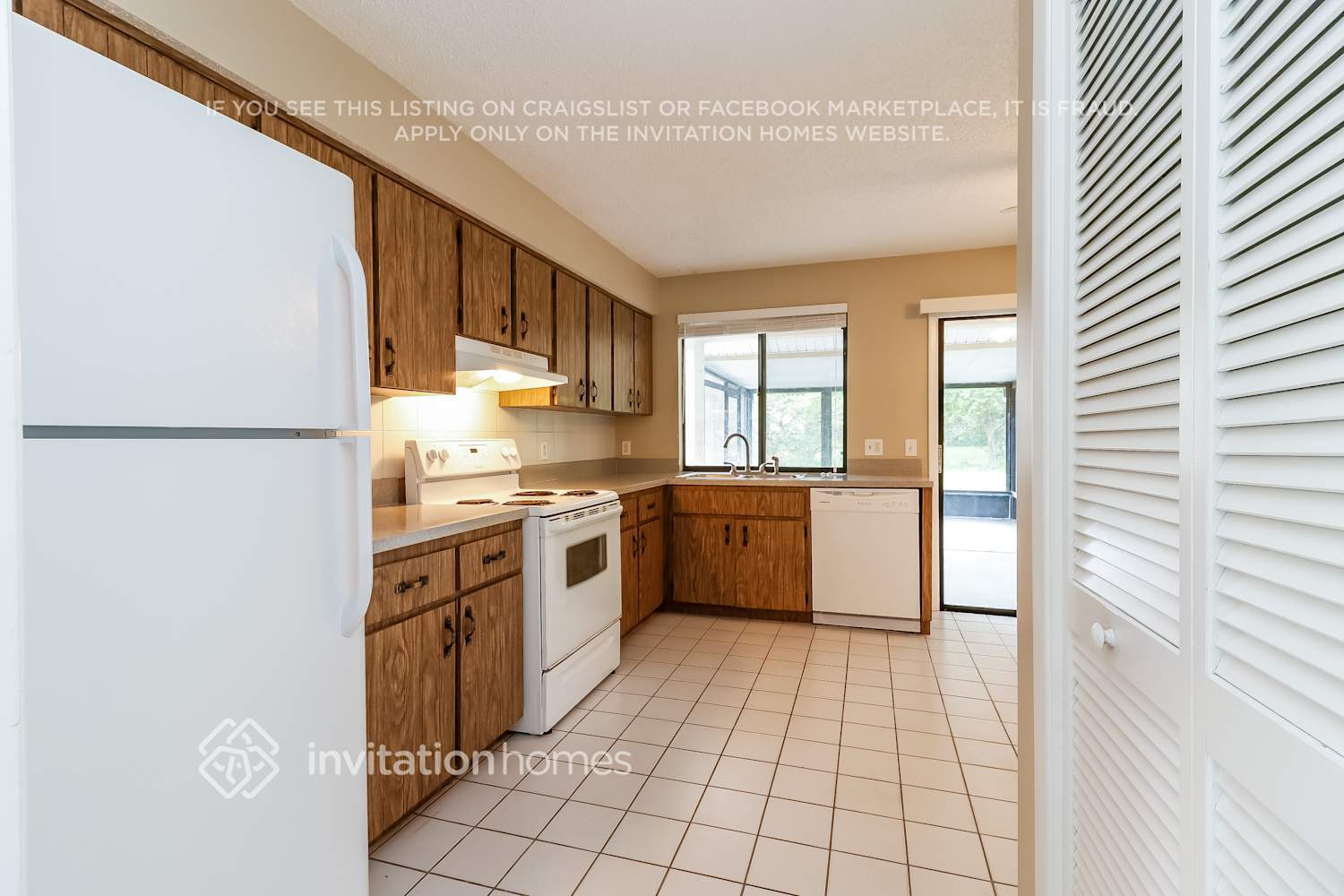 Building Photo - 13719 Whitby Rd