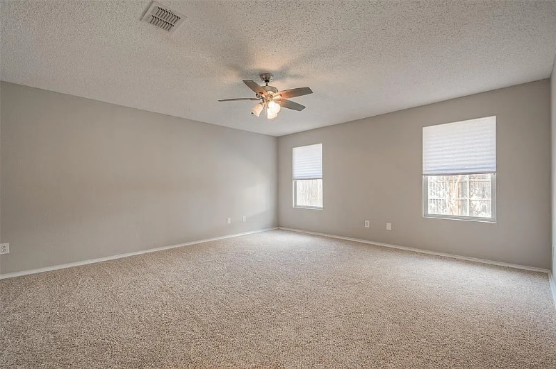 Building Photo - 8732 Fox Meadow Way