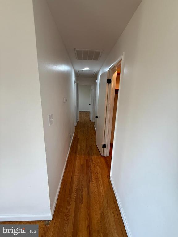 Building Photo - 8787 Hickory Hill