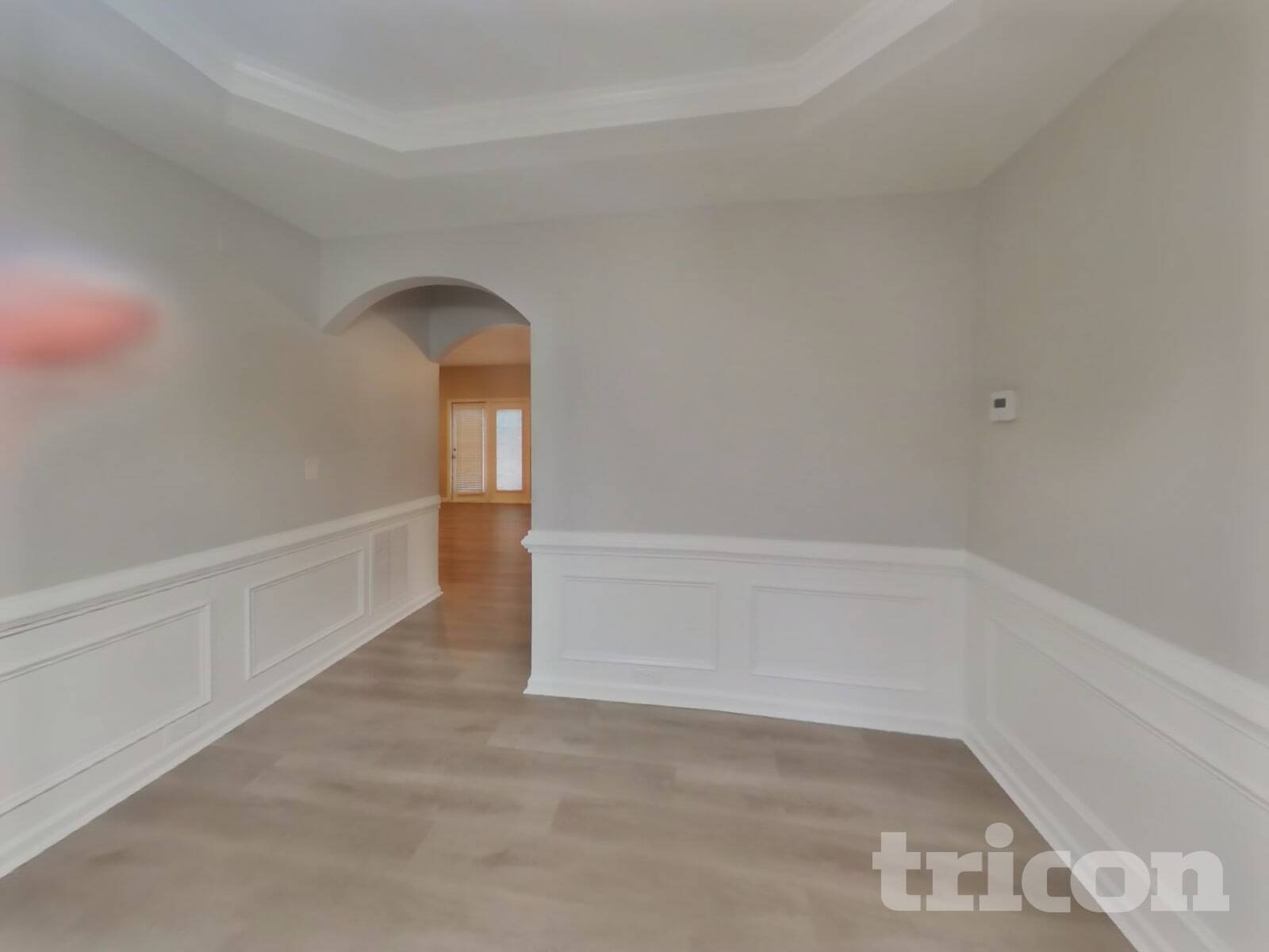 Building Photo - 18 Rockridge Dr