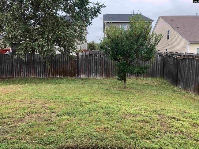 Building Photo - 636 Spanish Oak Dr