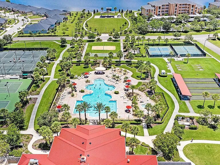 Building Photo - 6838 Toland Dr