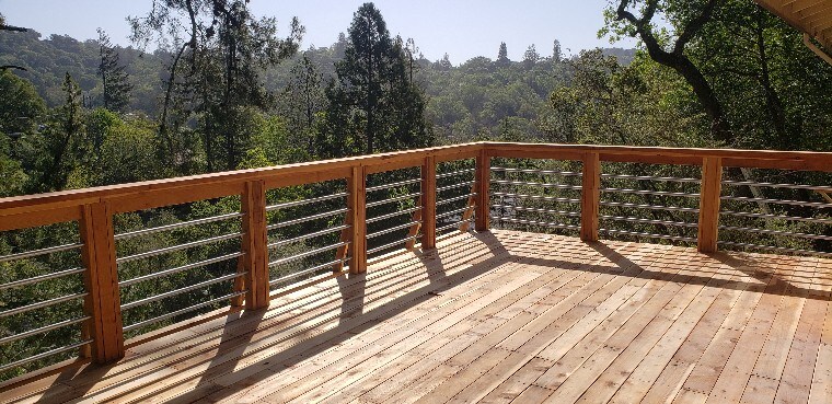 Building Photo - 60 Camino Don Miguel