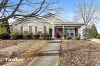 Building Photo - 45 Riviera Dr SE