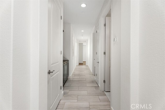 Building Photo - 154 Pavilion