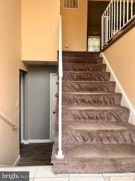 Building Photo - 1400 Iron Forge Rd