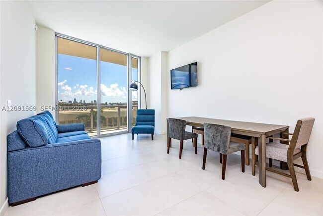 Building Photo - 1400 Biscayne Blvd