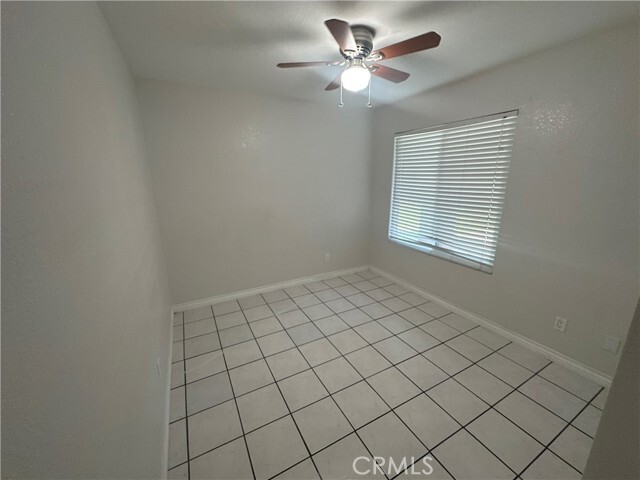 Building Photo - 3560 Capriole Rd