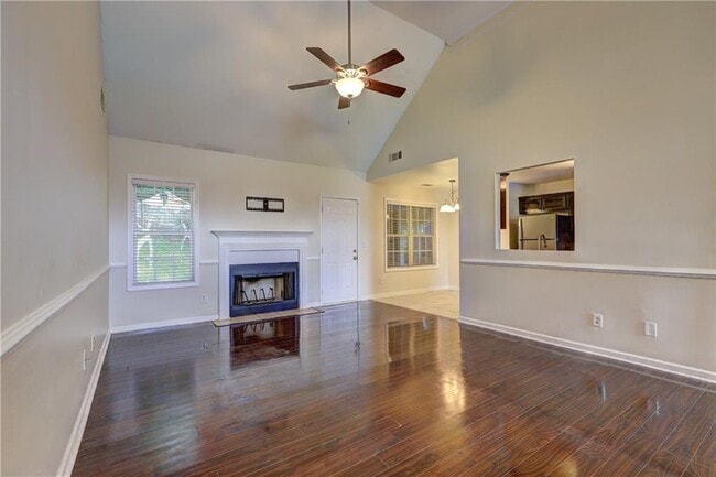 Building Photo - 1553 Ravens Run