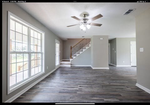 Building Photo - 112 Brookfield Dr