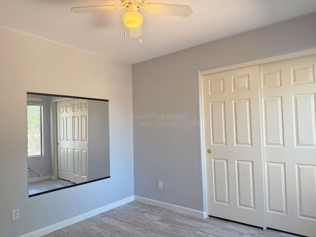 Building Photo - 235 W Angus Rd