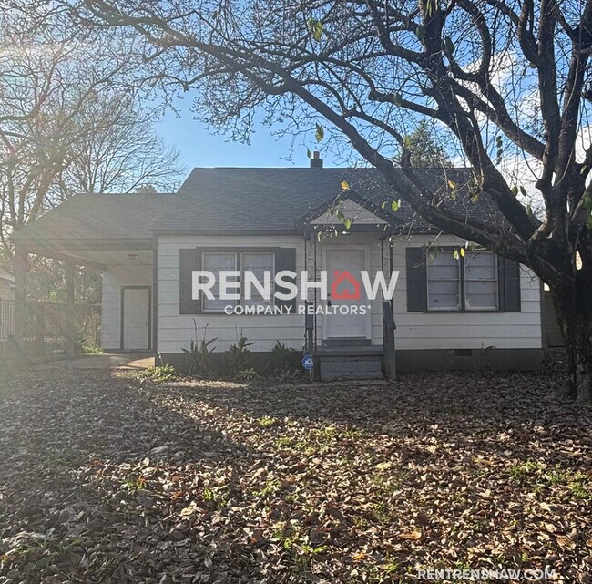 Building Photo - 3133 Benjestown Rd