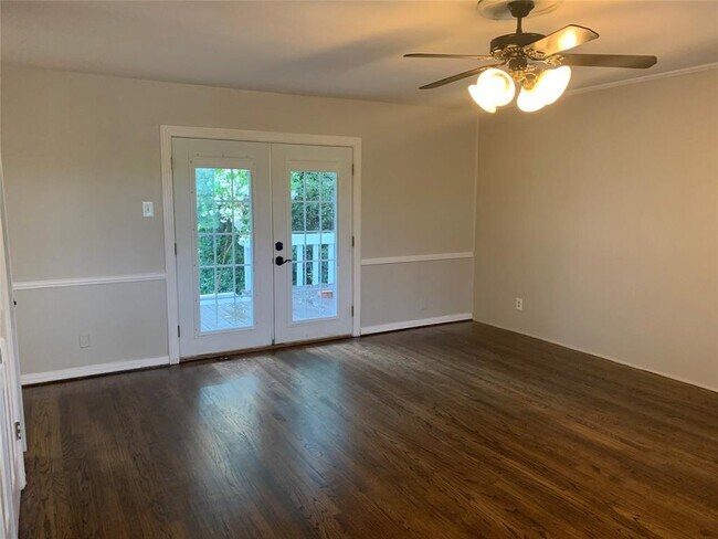 Building Photo - 5330 Glenwick Ln