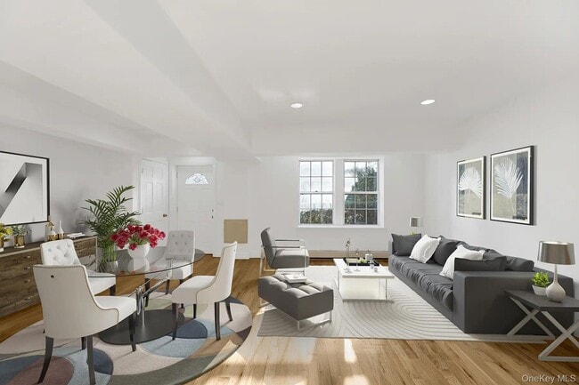 Building Photo - 1 Ash Pl