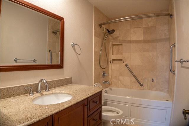 Building Photo - 5451 E Willowick Cir