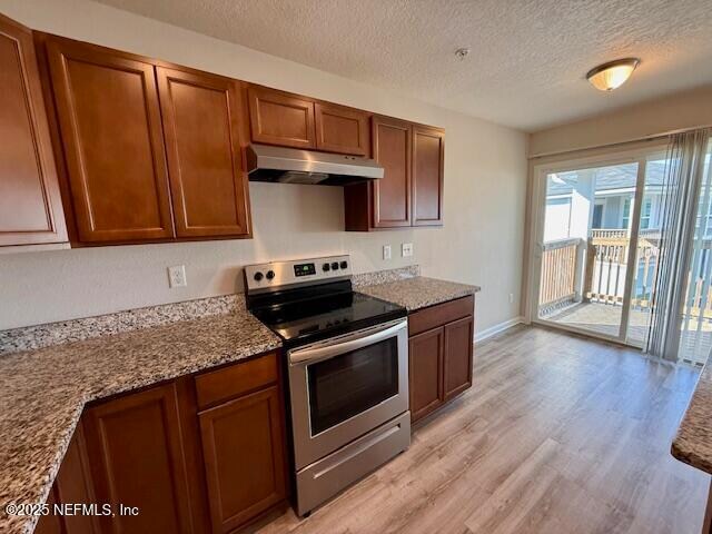 Building Photo - 9121 Western Way