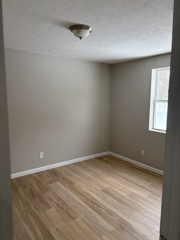 Building Photo - 1669 Seaman Rd