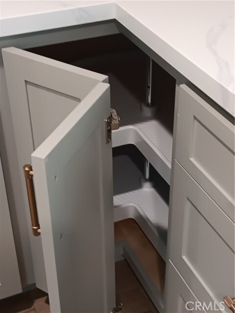 Building Photo - 4887 Philadelphia St