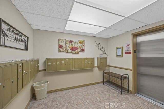 Building Photo - 2354 Via Mariposa W