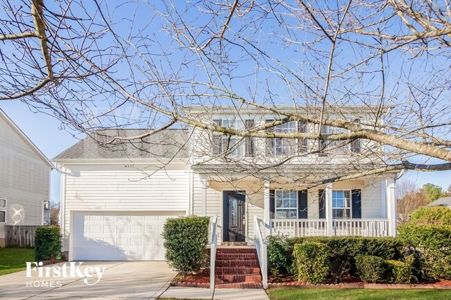 Building Photo - 14337 Fokker Pl