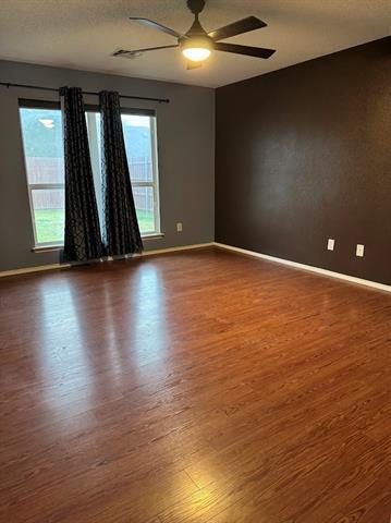 Building Photo - 6911 Justin Ln