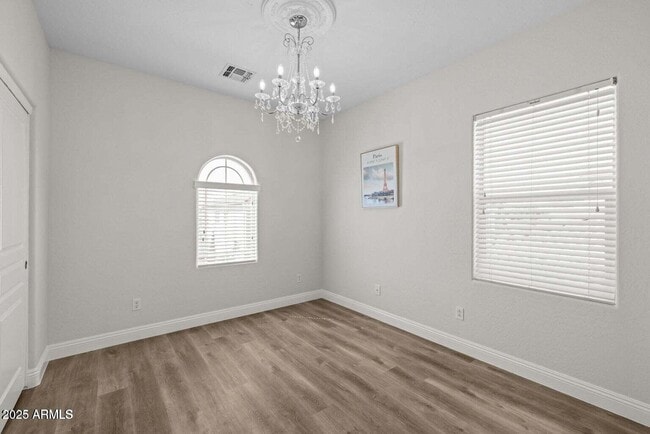 Building Photo - 7762 E Boston St