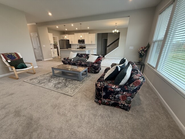 Building Photo - 6964 Briarcliff Ct