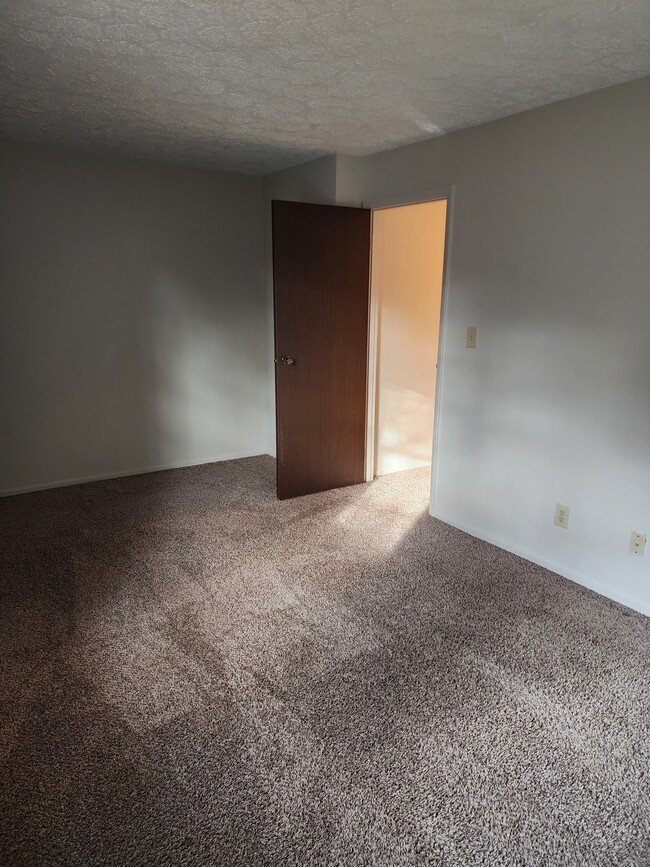 Bedroom #2 - 210 Brookside Ln