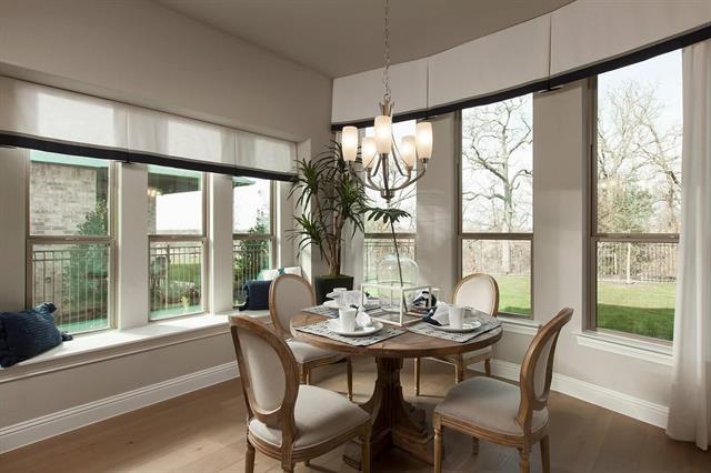 Building Photo - 1405 Haverford Ln