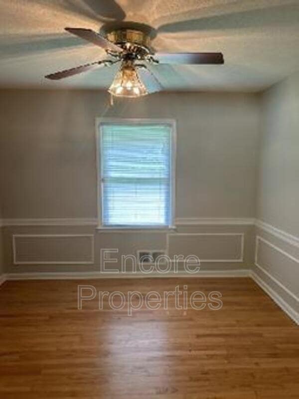 Building Photo - 814 Pamlico Dr