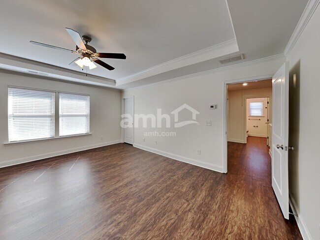 Building Photo - 248 Makenna Dr