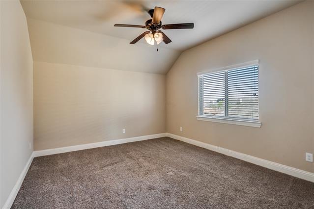 Building Photo - 809 Seymour Ct