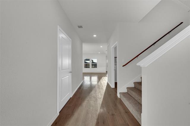 Building Photo - 210 Augusta Ct