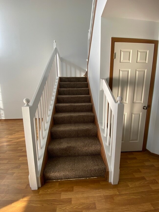 Building Photo - 2203 Rossiter Pkwy