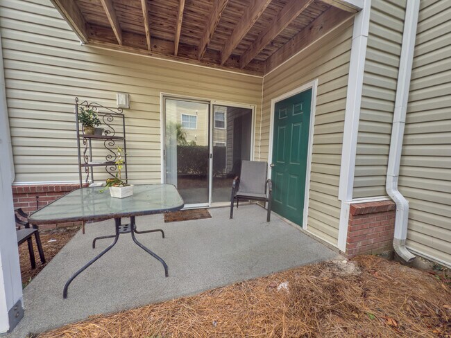 Building Photo - 4009 Dancing Cloud Ct