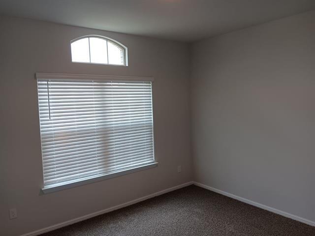 Building Photo - 8725 Willowsun Wy