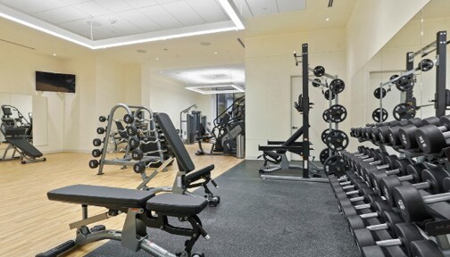 Building Photo - 1560 Blake St