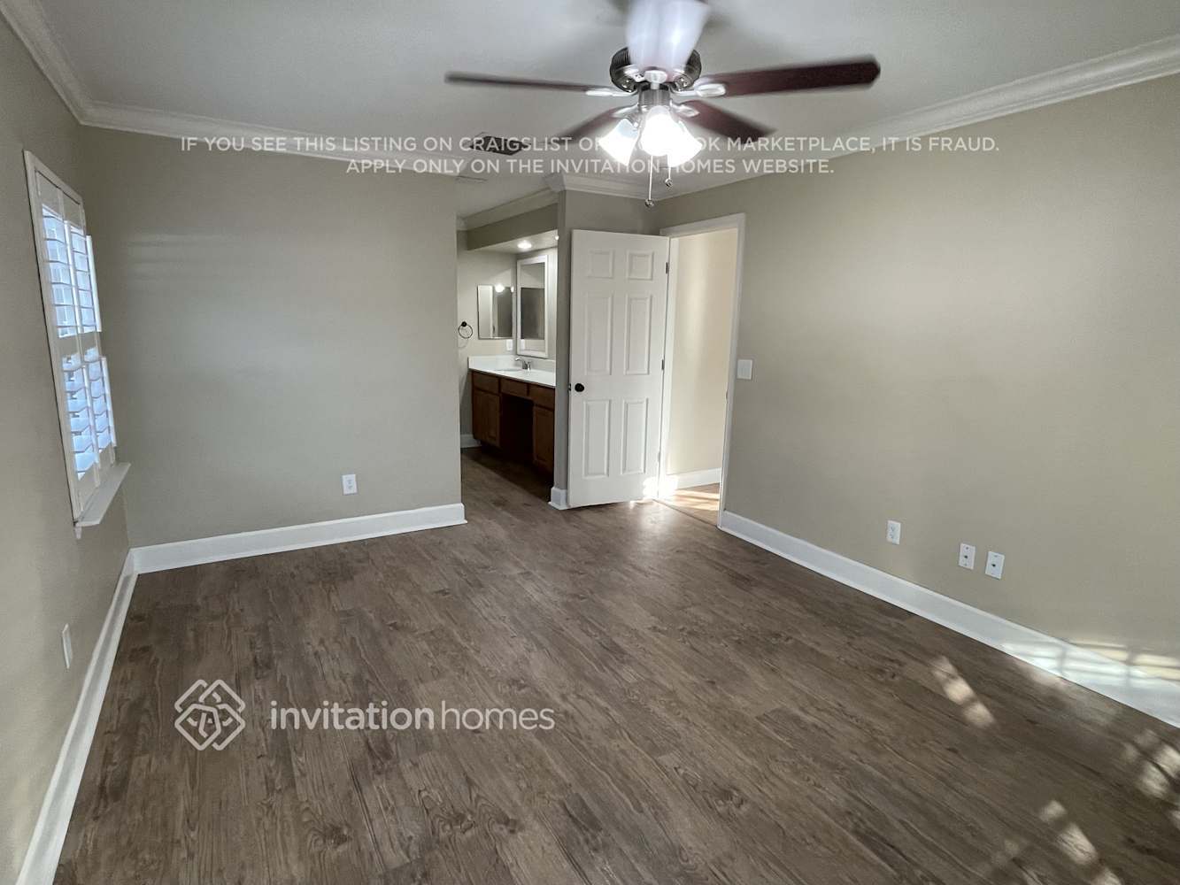 Building Photo - 851 Bright Meadow Dr