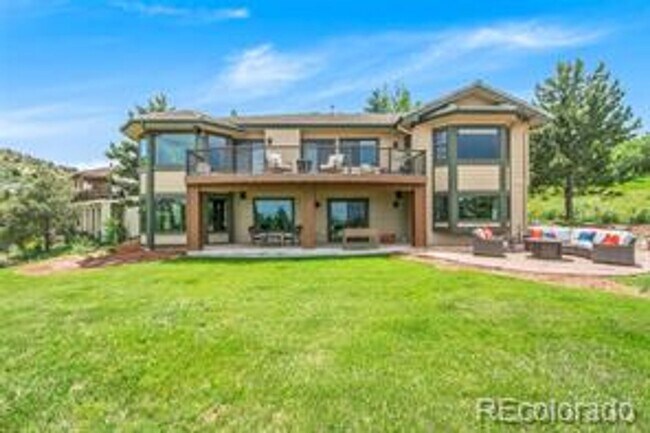 Building Photo - **Beautiful 5 Bed 4 Bath home for rent in ...