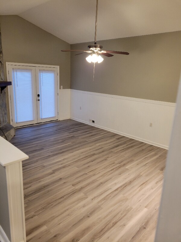 Building Photo - 6505 Addingham Ct