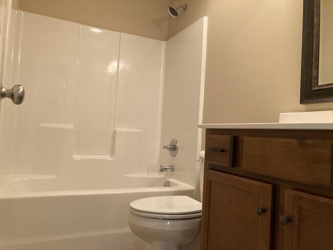 Building Photo - 2910 Gunsmoke Trail Way